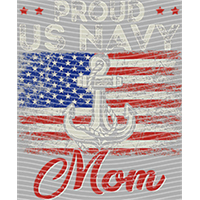 Mother's Day-MM 1937